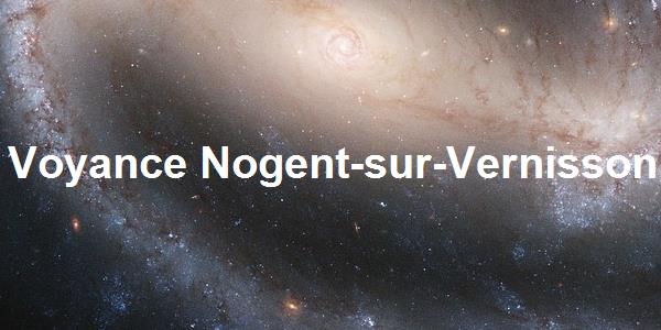Voyance Nogent-sur-Vernisson