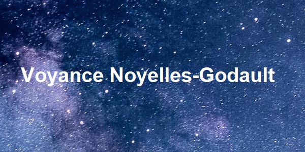 Voyance Noyelles-Godault