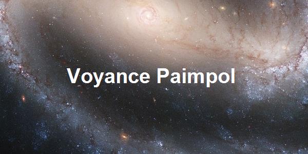 Voyance Paimpol