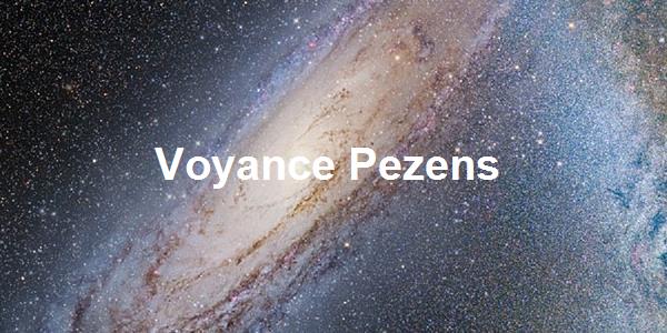 Voyance Pezens