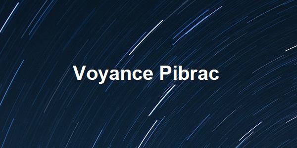 Voyance Pibrac