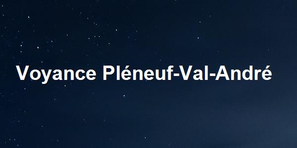 Voyance Pléneuf-Val-André