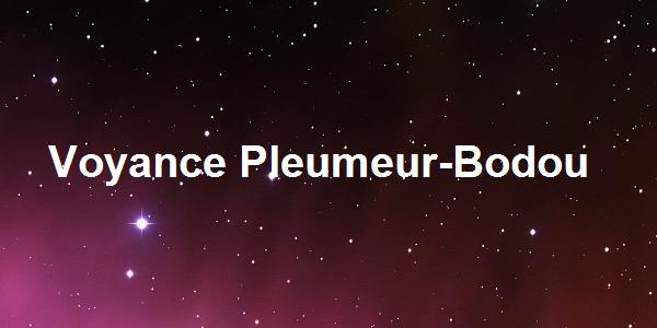 Voyance Pleumeur-Bodou
