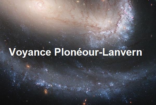 Voyance Plonéour-Lanvern