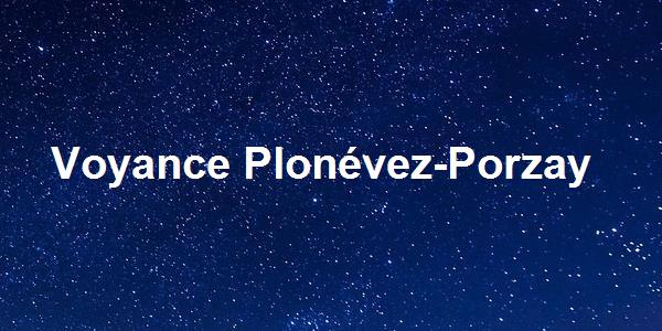 Voyance Plonévez-Porzay