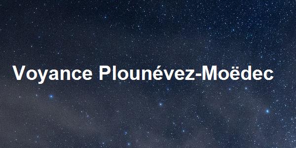 Voyance Plounévez-Moëdec