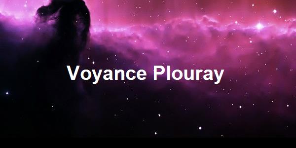 Voyance Plouray