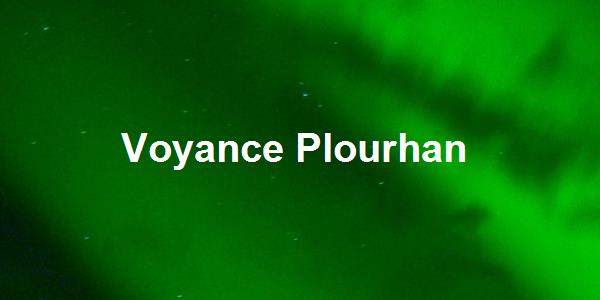 Voyance Plourhan