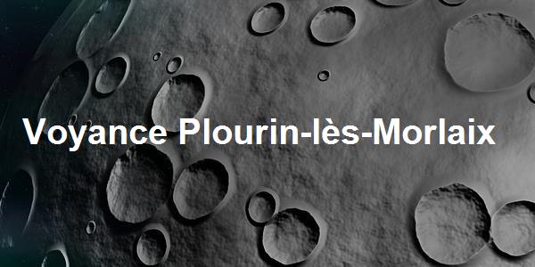 Voyance Plourin-lès-Morlaix