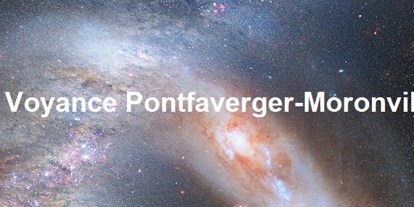Voyance Pontfaverger-Moronvilliers