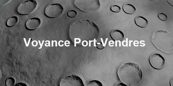 Voyance Port-Vendres