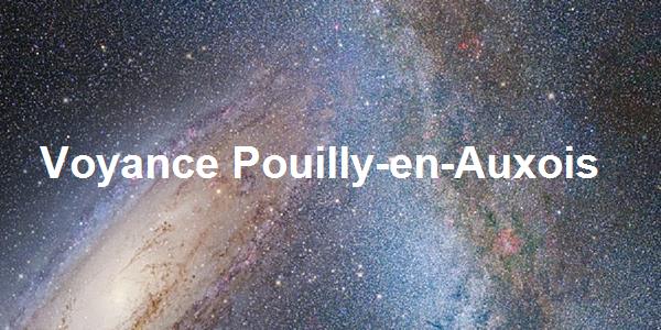 Voyance Pouilly-en-Auxois