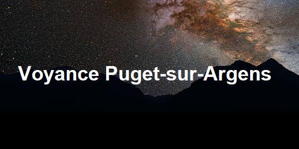 Voyance Puget-sur-Argens
