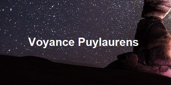 Voyance Puylaurens