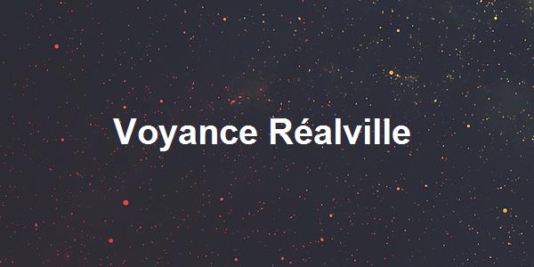 Voyance Réalville