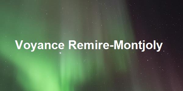 Voyance Remire-Montjoly