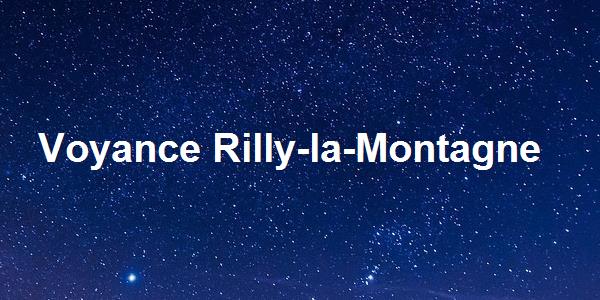 Voyance Rilly-la-Montagne