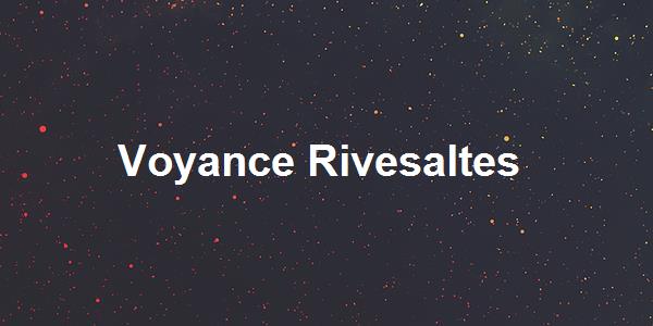 Voyance Rivesaltes