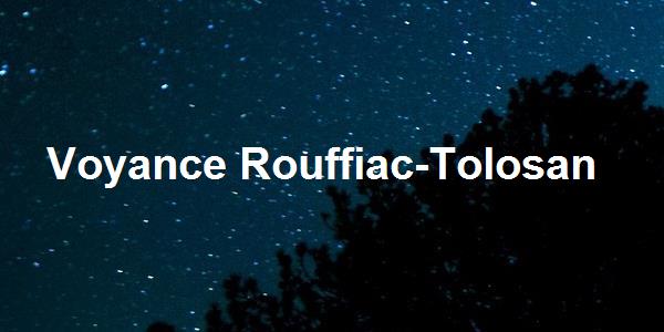 Voyance Rouffiac-Tolosan