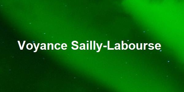 Voyance Sailly-Labourse