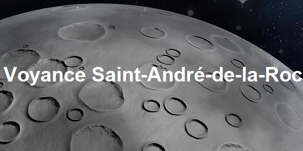 Voyance Saint-André-de-la-Roche