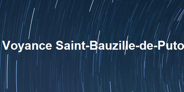 Voyance Saint-Bauzille-de-Putois