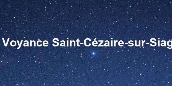 Voyance Saint-Cézaire-sur-Siagne