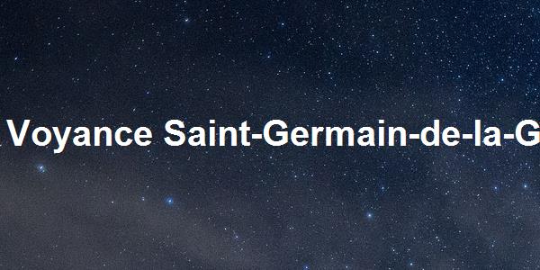 Voyance Saint-Germain-de-la-Grange