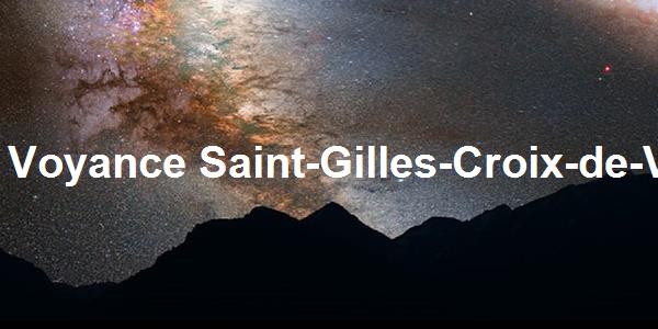 Voyance Saint-Gilles-Croix-de-Vie