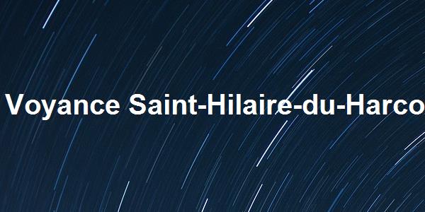 Voyance Saint-Hilaire-du-Harcouët