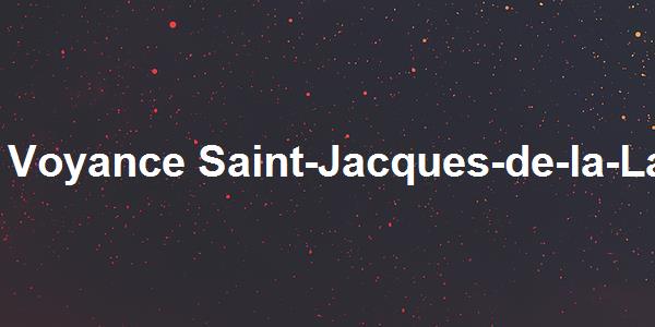 Voyance Saint-Jacques-de-la-Lande