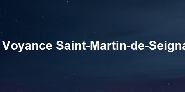 Voyance Saint-Martin-de-Seignanx