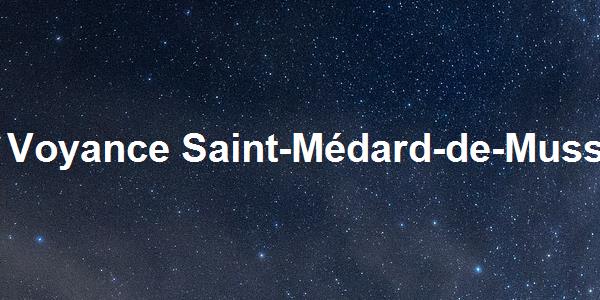 Voyance Saint-Médard-de-Mussidan