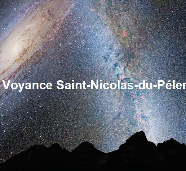 Voyance Saint-Nicolas-du-Pélem