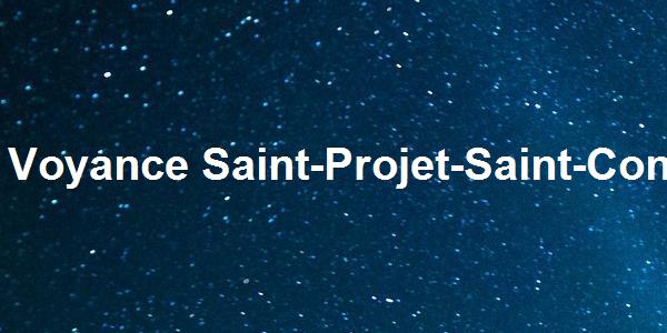 Voyance Saint-Projet-Saint-Constant
