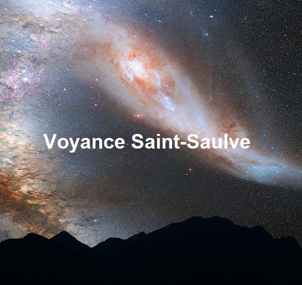 Voyance Saint-Saulve