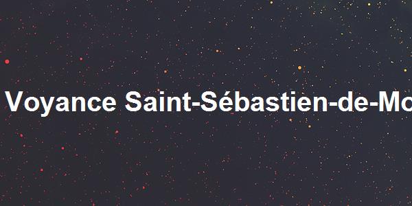Voyance Saint-Sébastien-de-Morsent