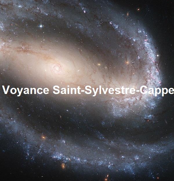 Voyance Saint-Sylvestre-Cappel