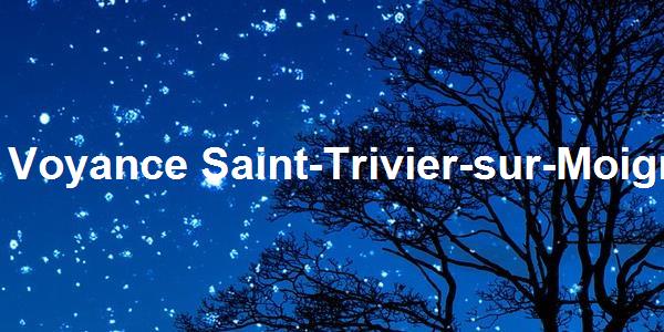 Voyance Saint-Trivier-sur-Moignans