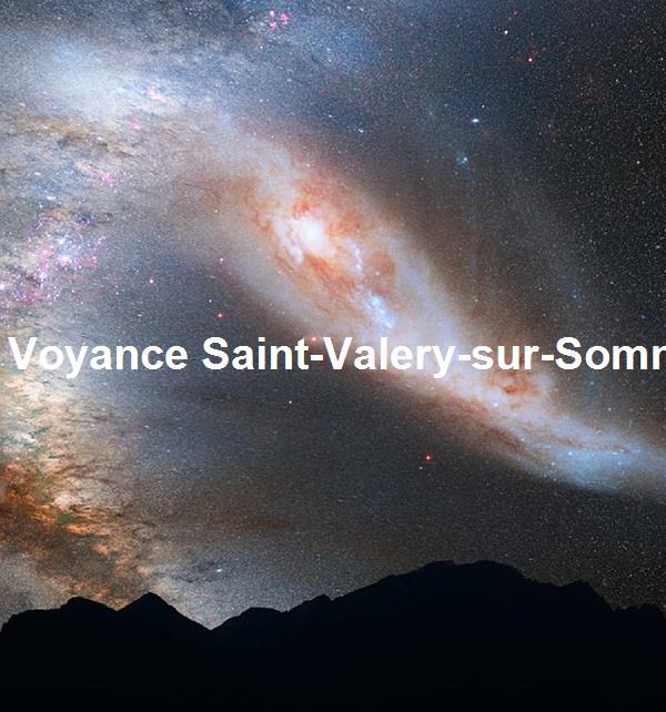 Voyance Saint-Valery-sur-Somme