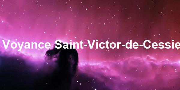 Voyance Saint-Victor-de-Cessieu