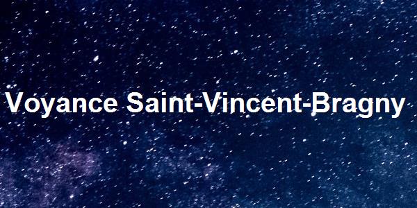Voyance Saint-Vincent-Bragny