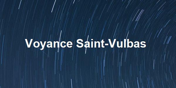 Voyance Saint-Vulbas