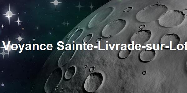 Voyance Sainte-Livrade-sur-Lot