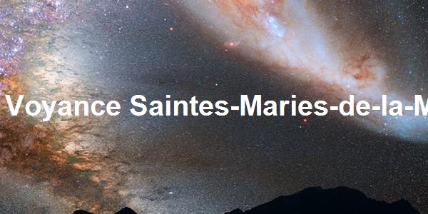 Voyance Saintes-Maries-de-la-Mer