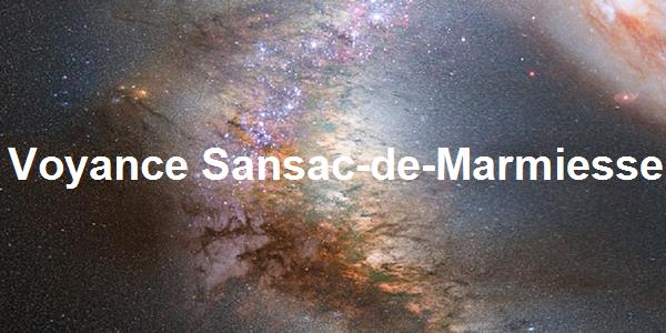 Voyance Sansac-de-Marmiesse