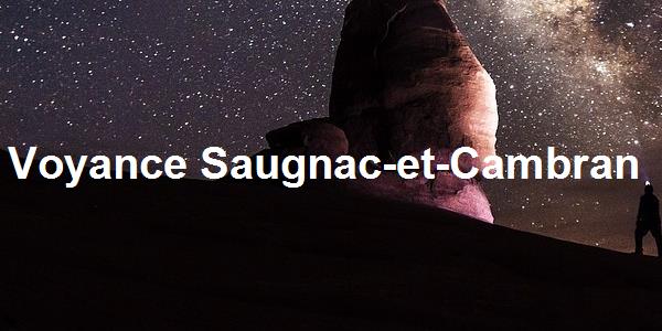 Voyance Saugnac-et-Cambran