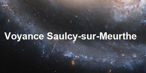 Voyance Saulcy-sur-Meurthe