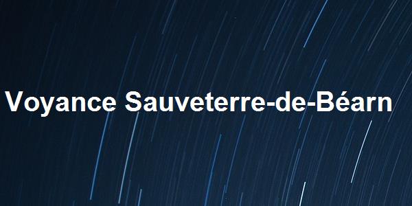 Voyance Sauveterre-de-Béarn