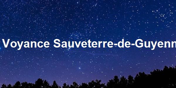 Voyance Sauveterre-de-Guyenne
